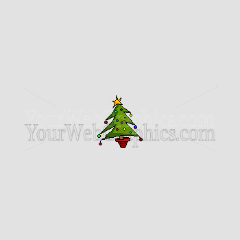 illustration - christmas_tree_11-gif